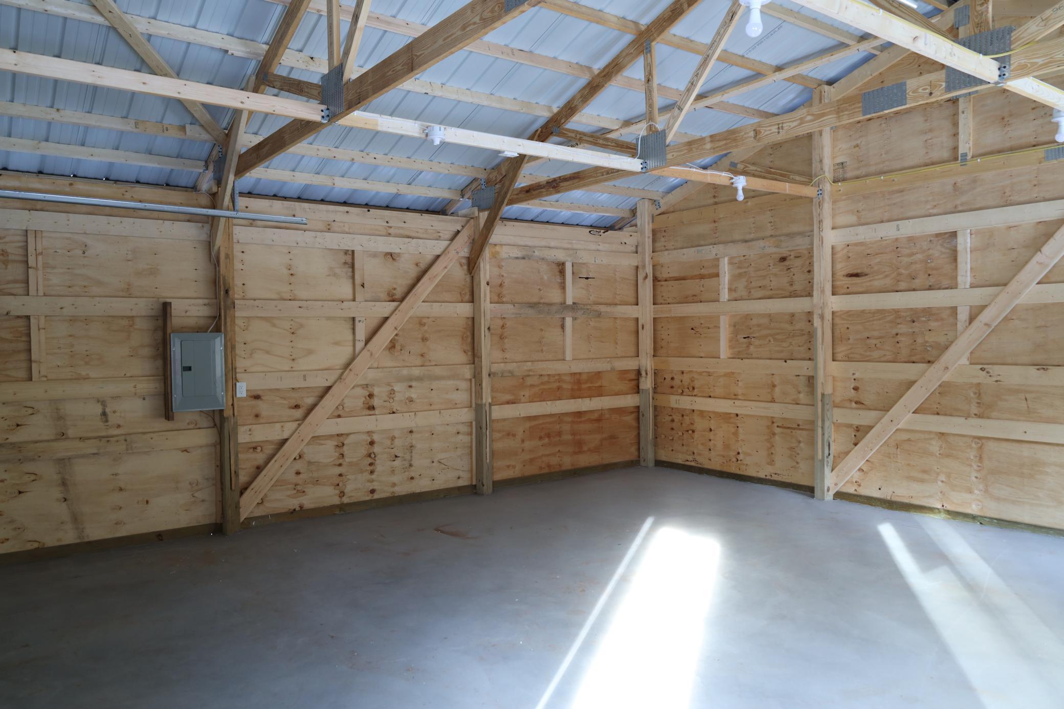 29086 Deerpath Pass Danbury, WI 54830 - Photo 22 of 24