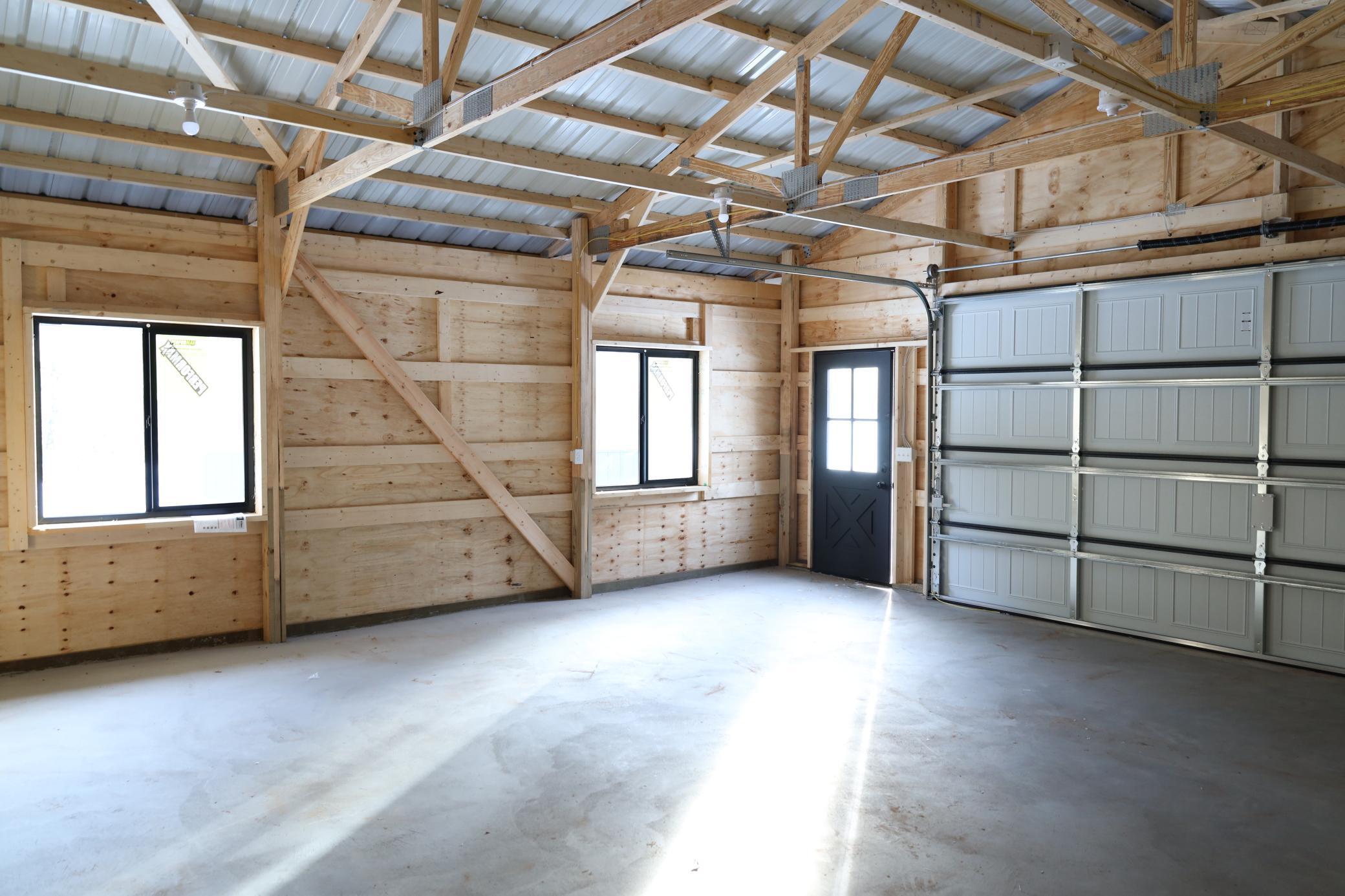 29086 Deerpath Pass Danbury, WI 54830 - Photo 23 of 24