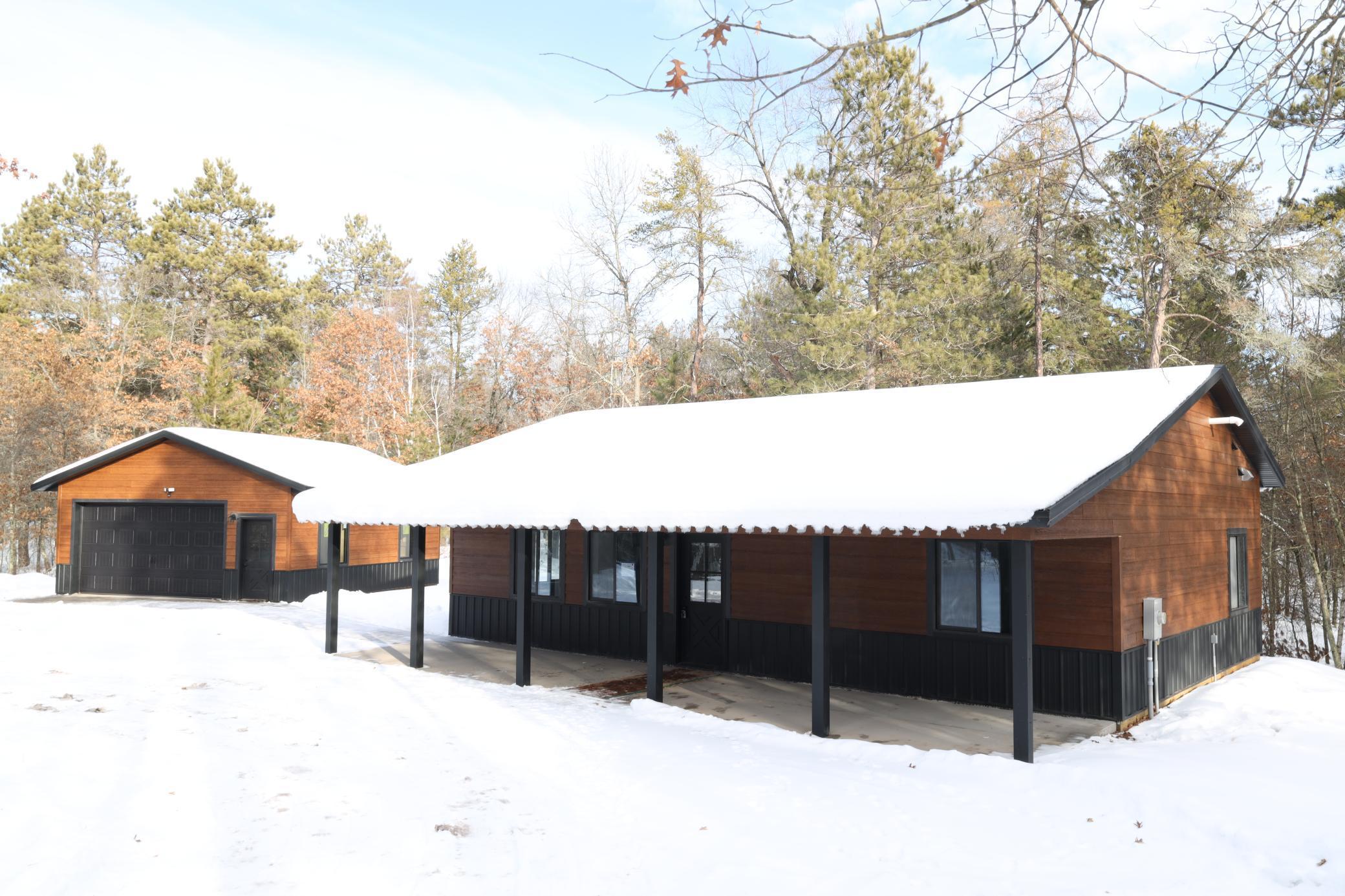 29086 Deerpath Pass Danbury, WI 54830 - Photo 24 of 24