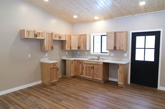 $329,000 | 29086 Deerpath Pass, Danbury, WI 54830