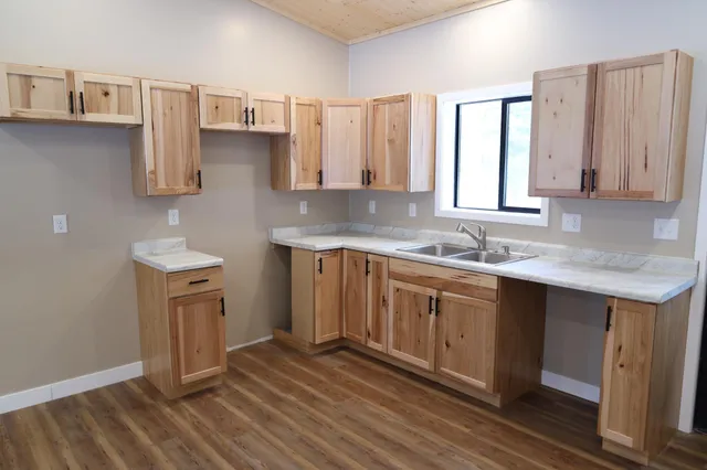 $329,000 | 29086 Deerpath Pass, Danbury, WI 54830