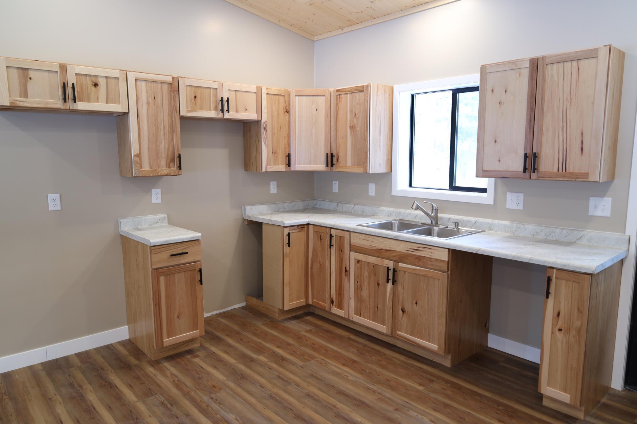 29086 Deerpath Pass Danbury, WI 54830 - Photo 4 of 24