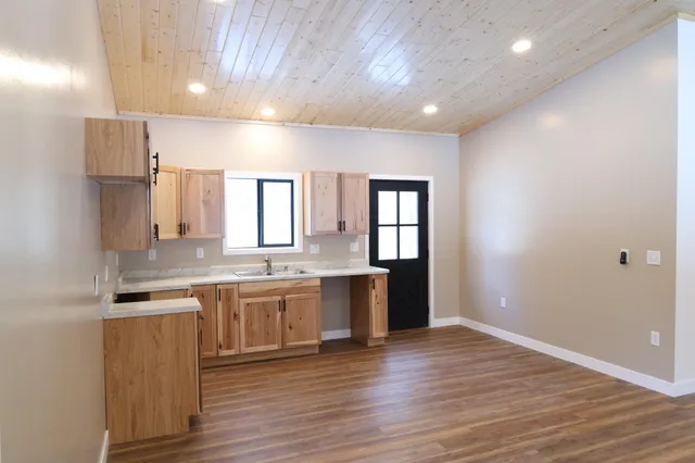 $329,000 | 29086 Deerpath Pass, Danbury, WI 54830