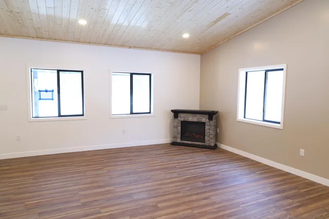 $329,000 | 29086 Deerpath Pass, Danbury, WI 54830