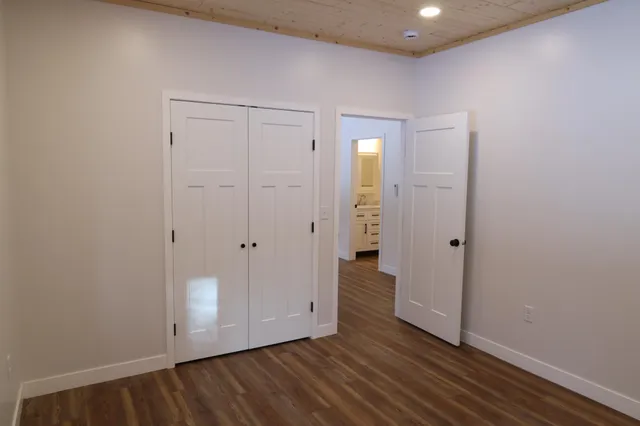 $329,000 | 29086 Deerpath Pass, Danbury, WI 54830