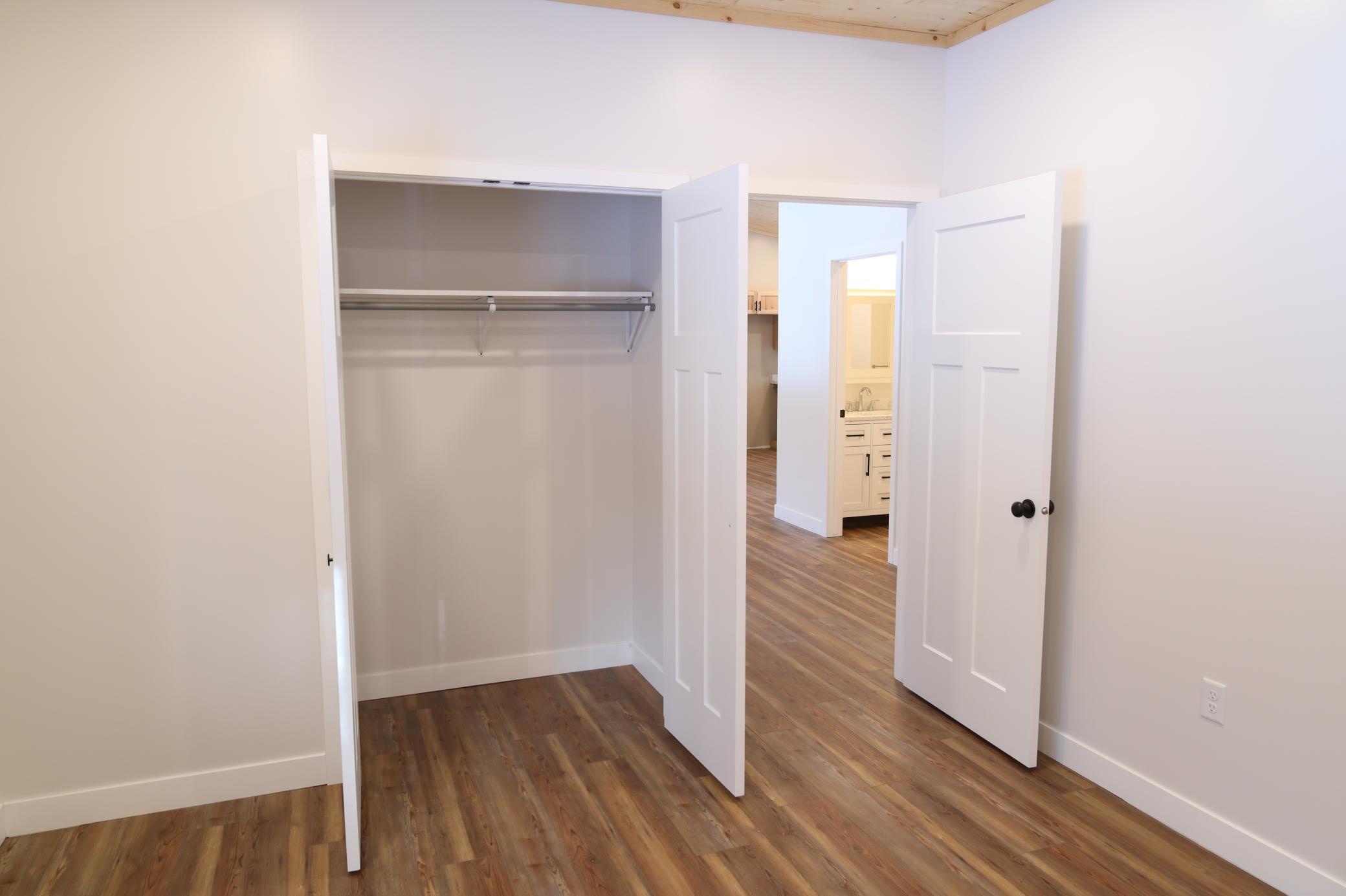 29086 Deerpath Pass Danbury, WI 54830 - Photo 9 of 24