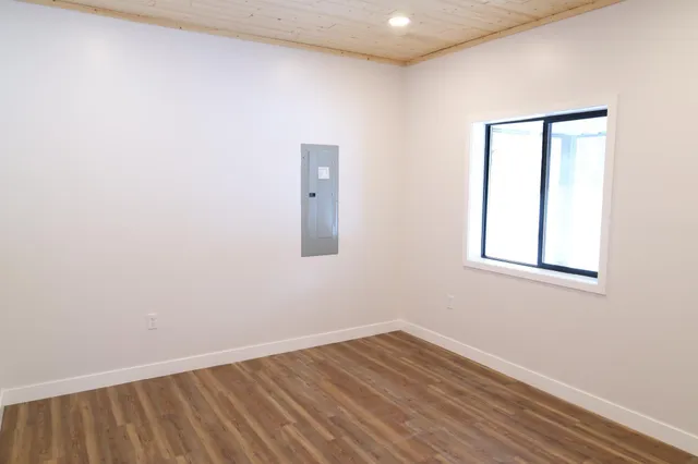 $329,000 | 29086 Deerpath Pass, Danbury, WI 54830