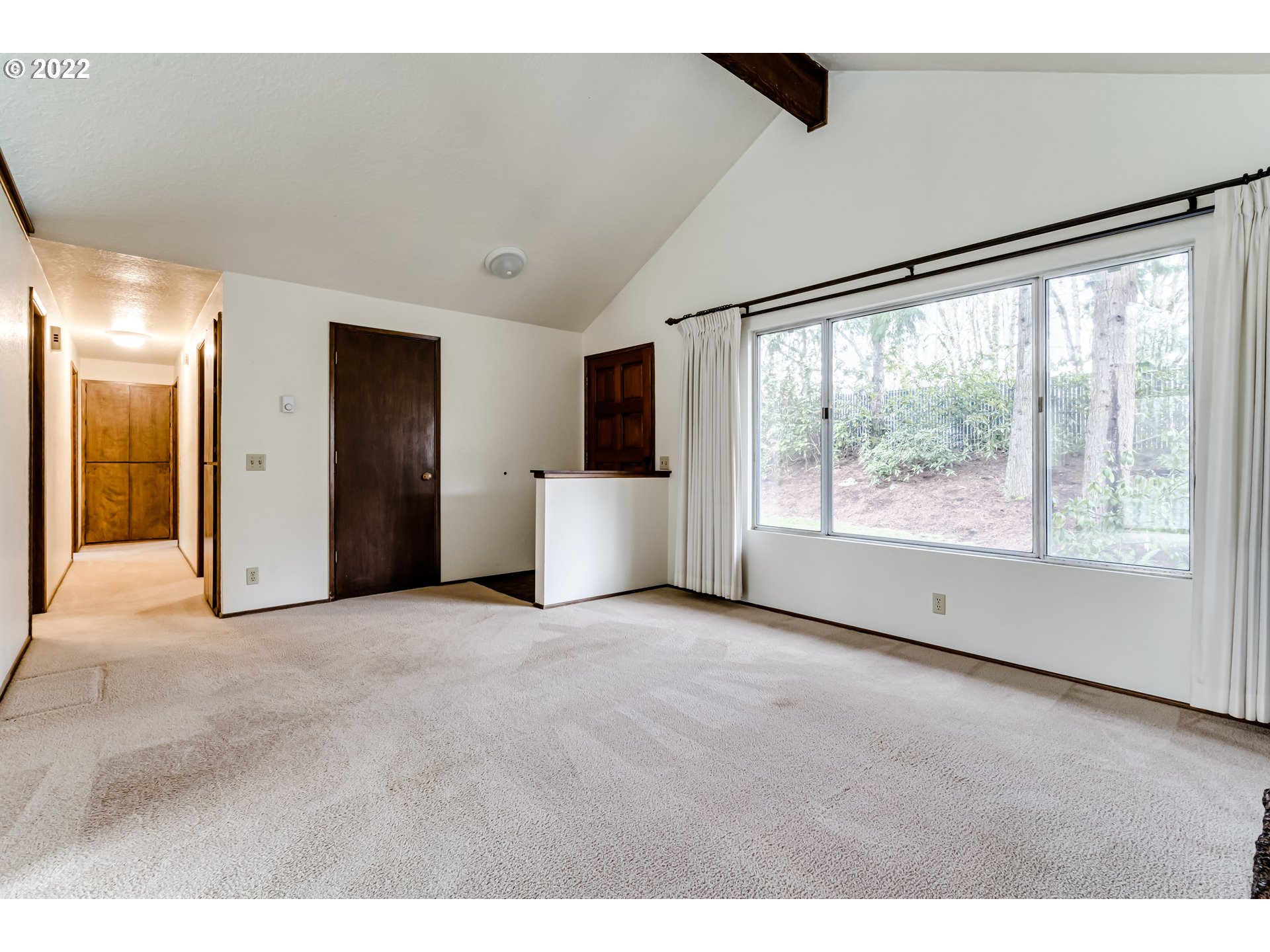 36460 Jasper Lowell Road Springfield, OR 97478 - Photo 8 of 29