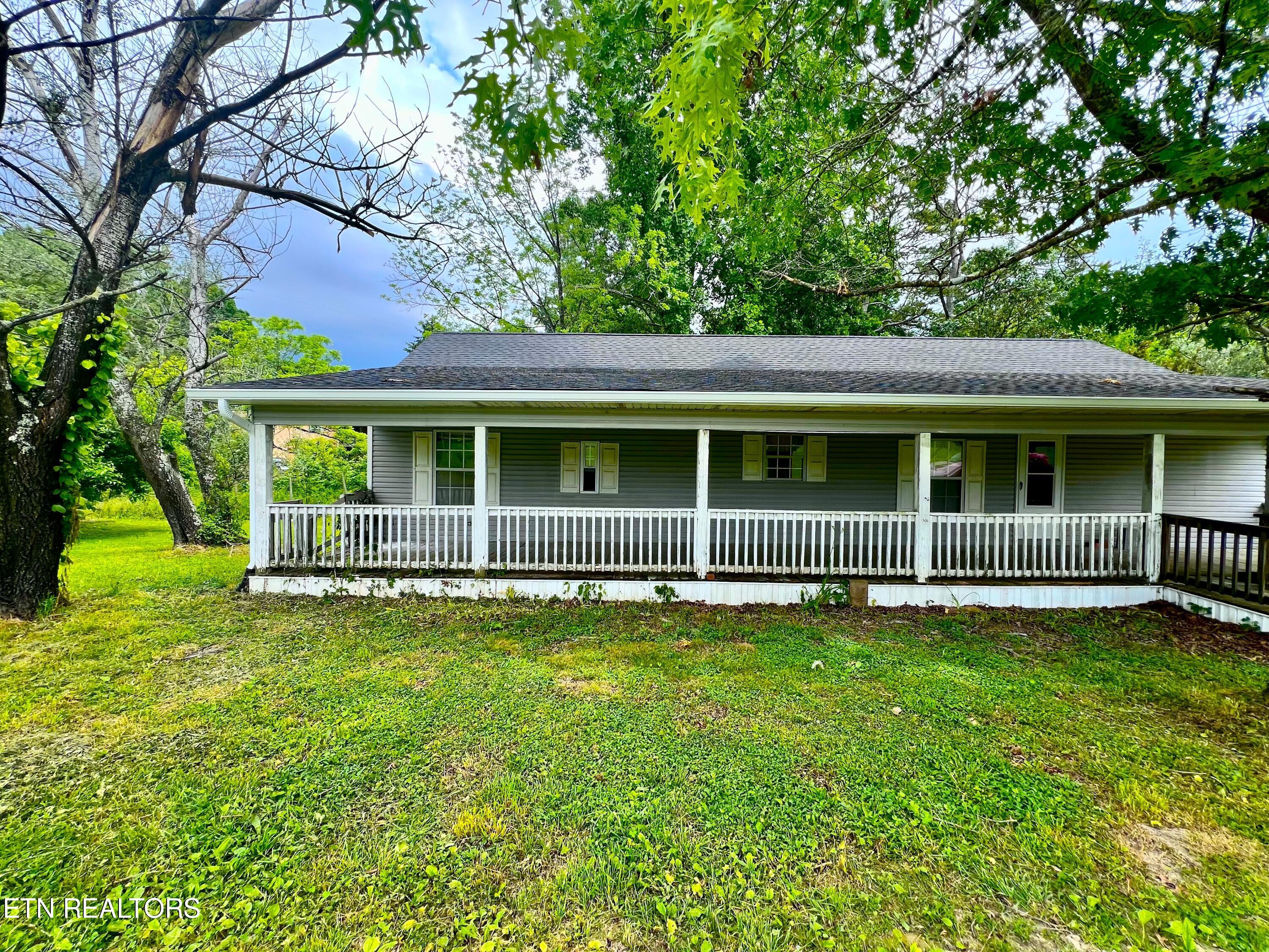 824 Edna Garland Road Maryville, TN 37801 - Photo 1 of 12 IMG_5980