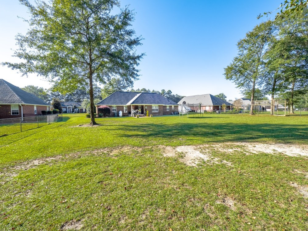 3145 Firestone Court Sumter, SC 29150 - Photo 6 of 33