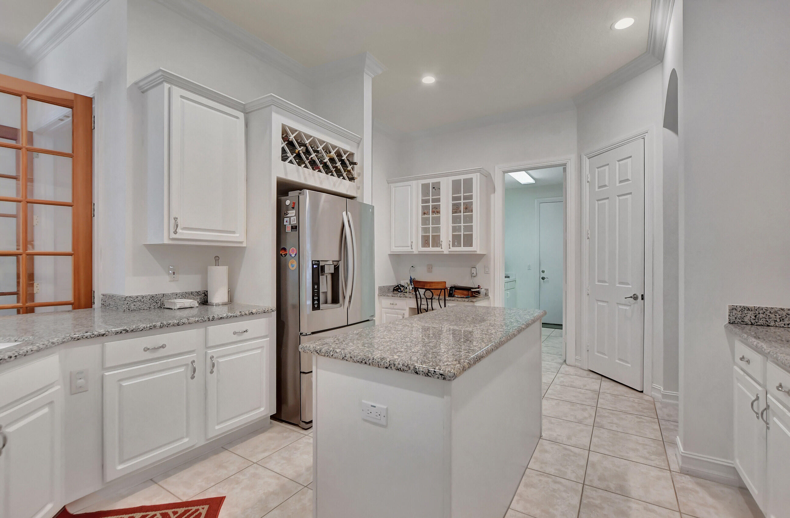 21294 Falls Ridge Way Boca Raton, FL 33428 - Photo 24 of 68 DSC_1726