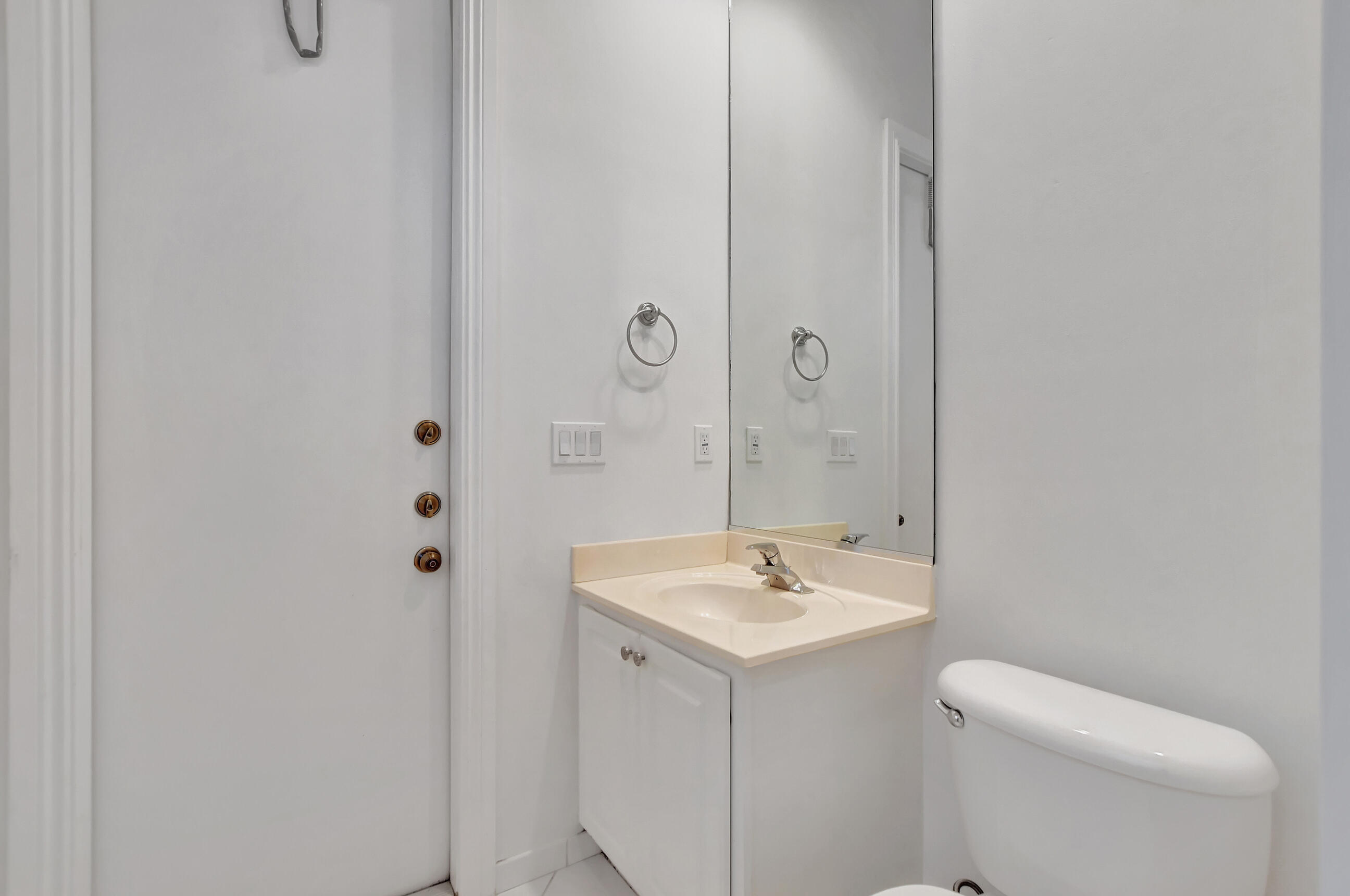 21294 Falls Ridge Way Boca Raton, FL 33428 - Photo 27 of 68 DSC_1751