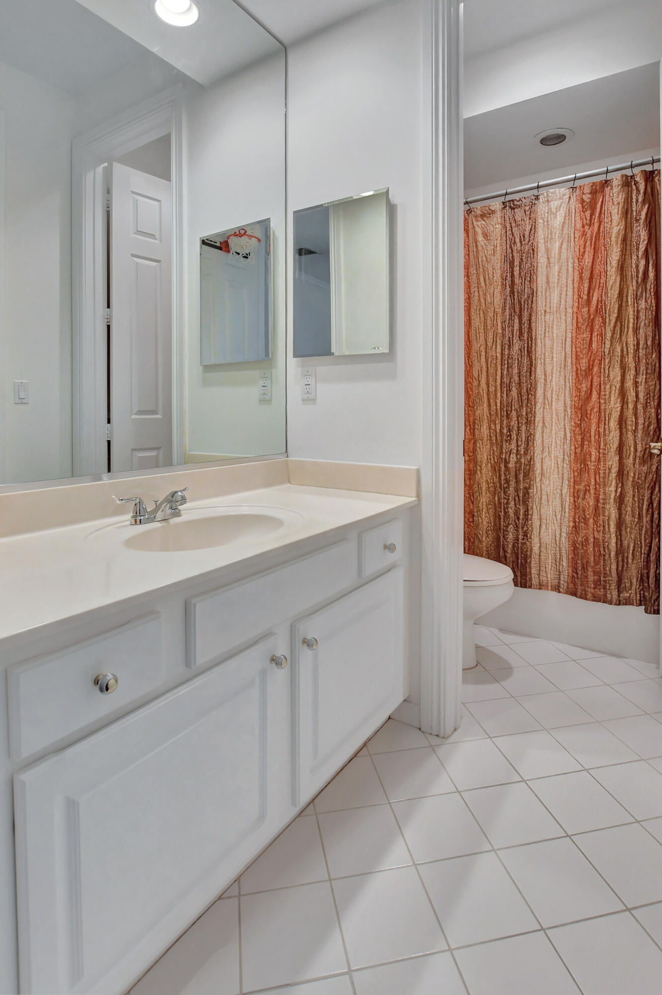 21294 Falls Ridge Way Boca Raton, FL 33428 - Photo 31 of 68 DSC_1776