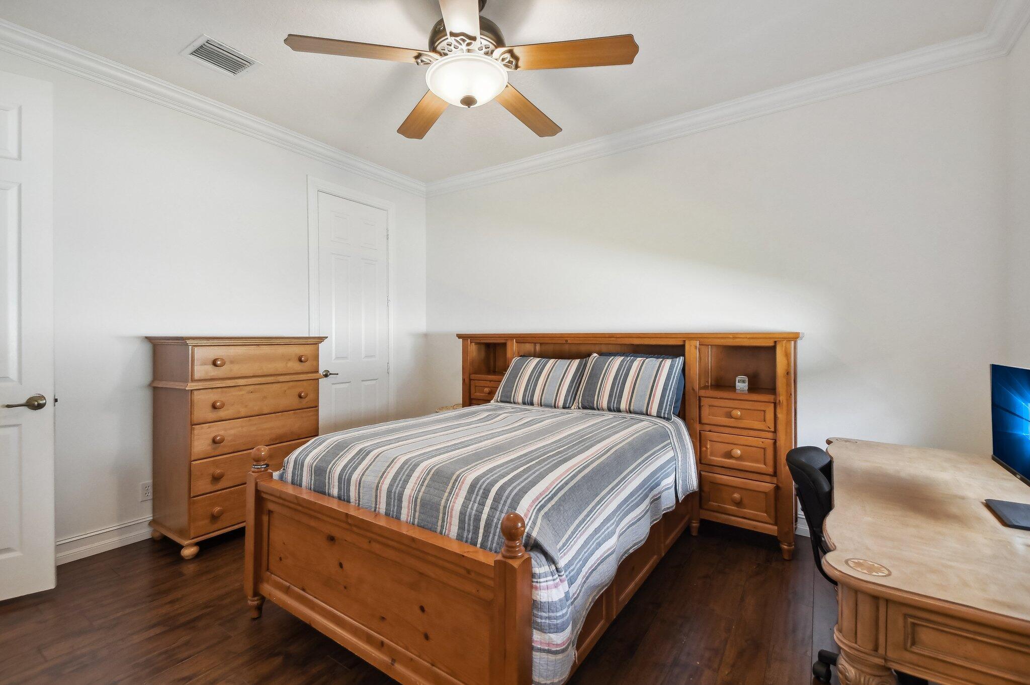 21294 Falls Ridge Way Boca Raton, FL 33428 - Photo 38 of 68 79-web-or-mls-DSC_1346