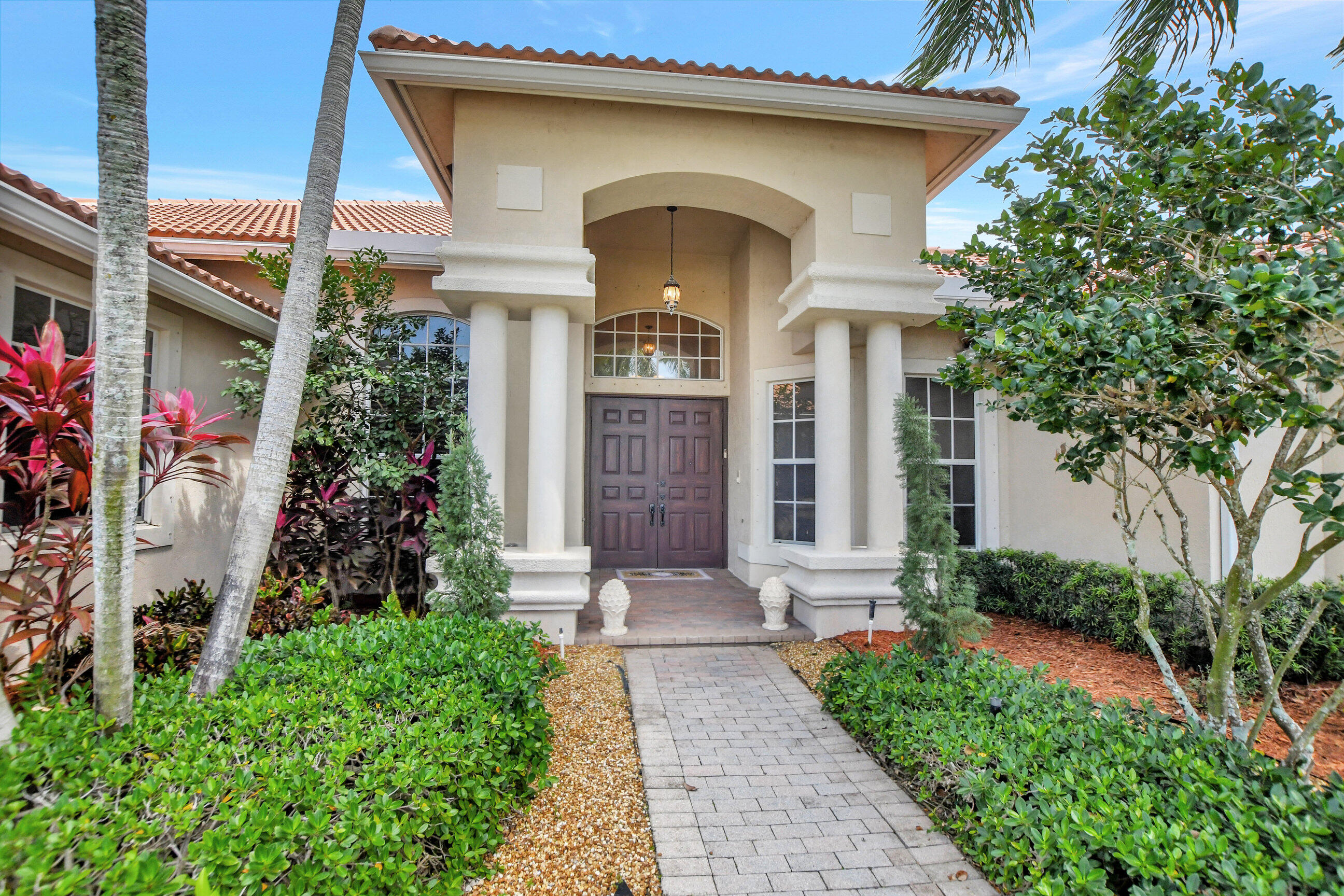 21294 Falls Ridge Way Boca Raton, FL 33428 - Photo 4 of 68 DSC_1861