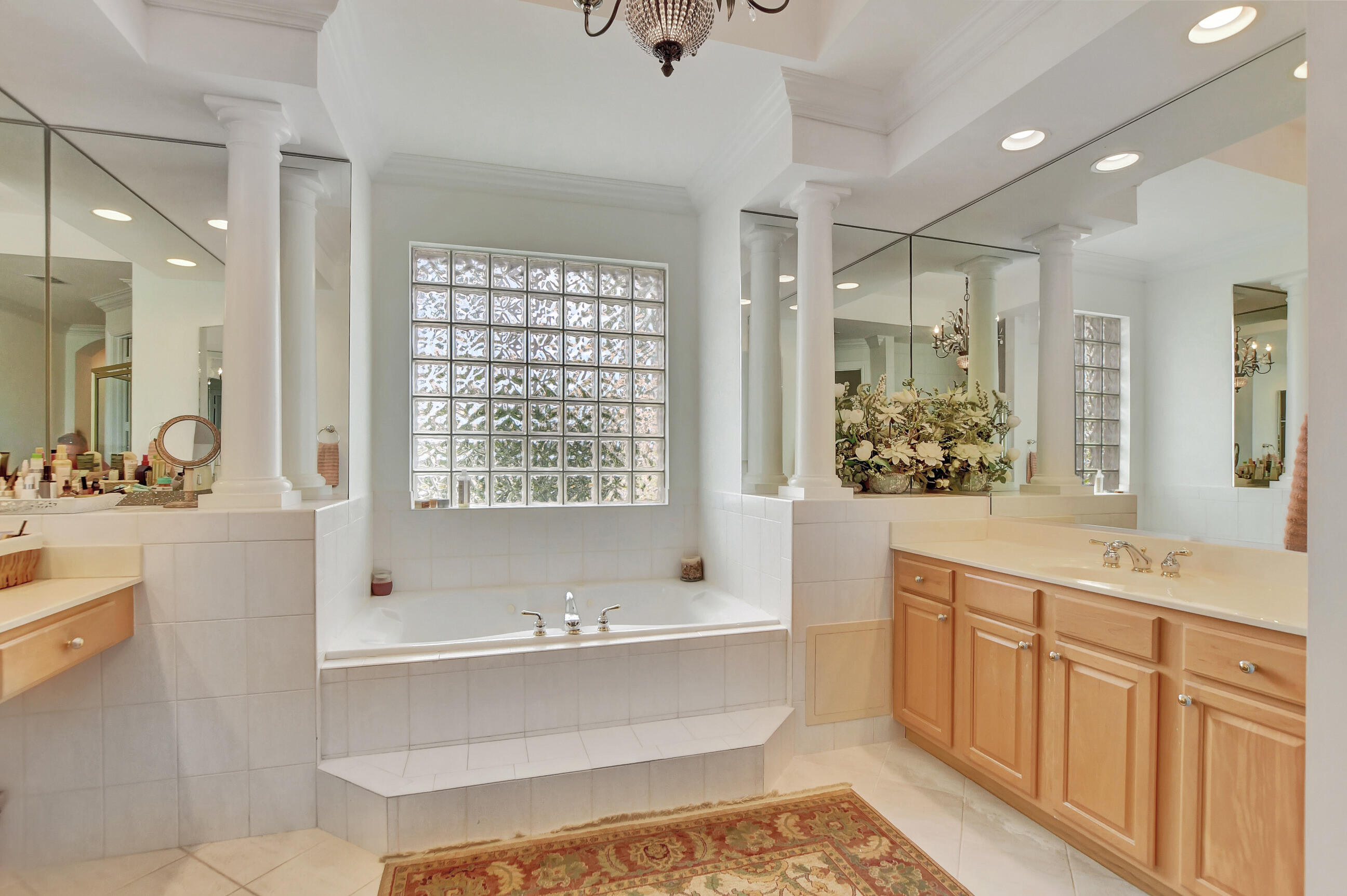 21294 Falls Ridge Way Boca Raton, FL 33428 - Photo 44 of 68 DSC_1846