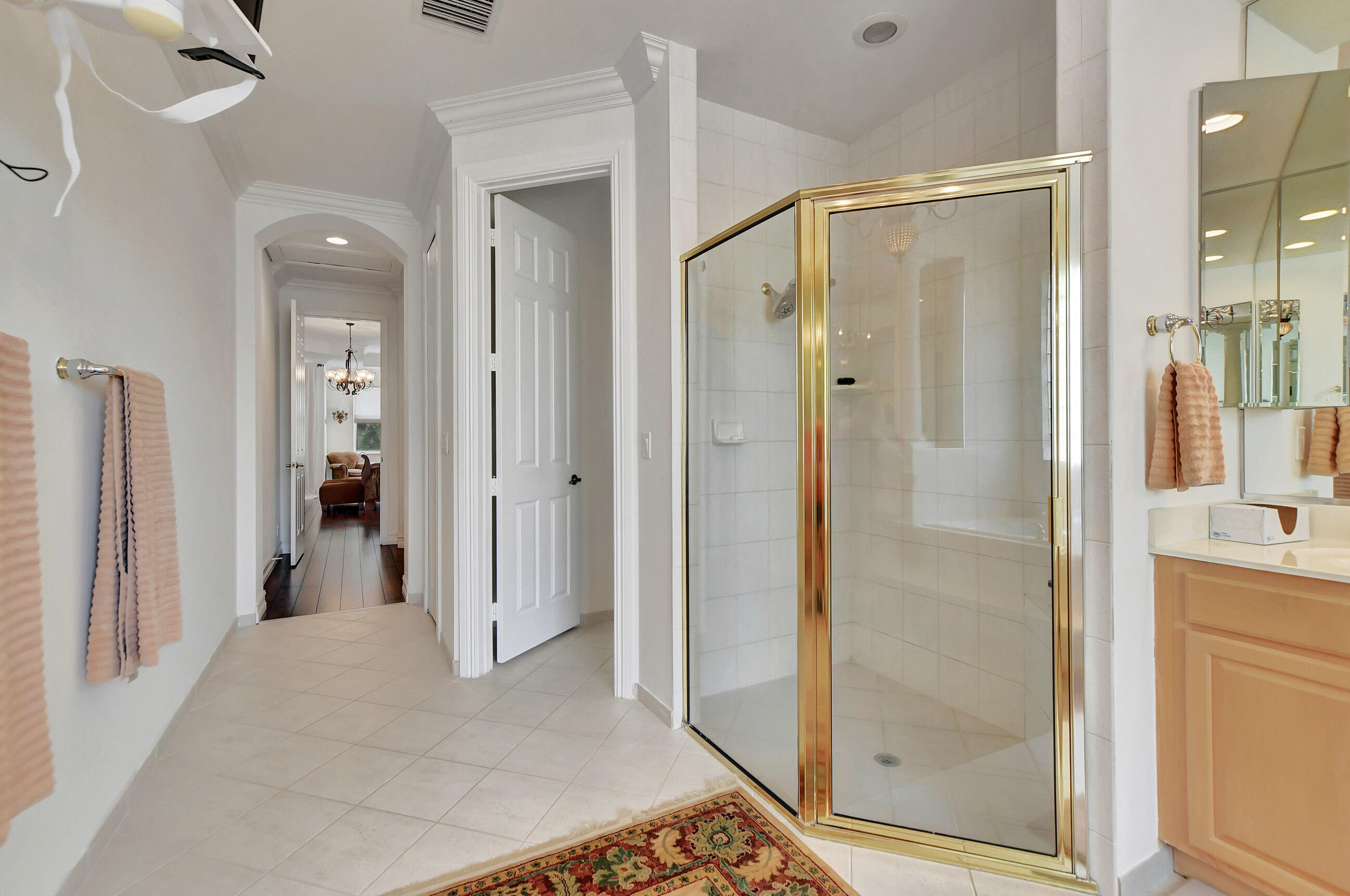 21294 Falls Ridge Way Boca Raton, FL 33428 - Photo 45 of 68 DSC_1851