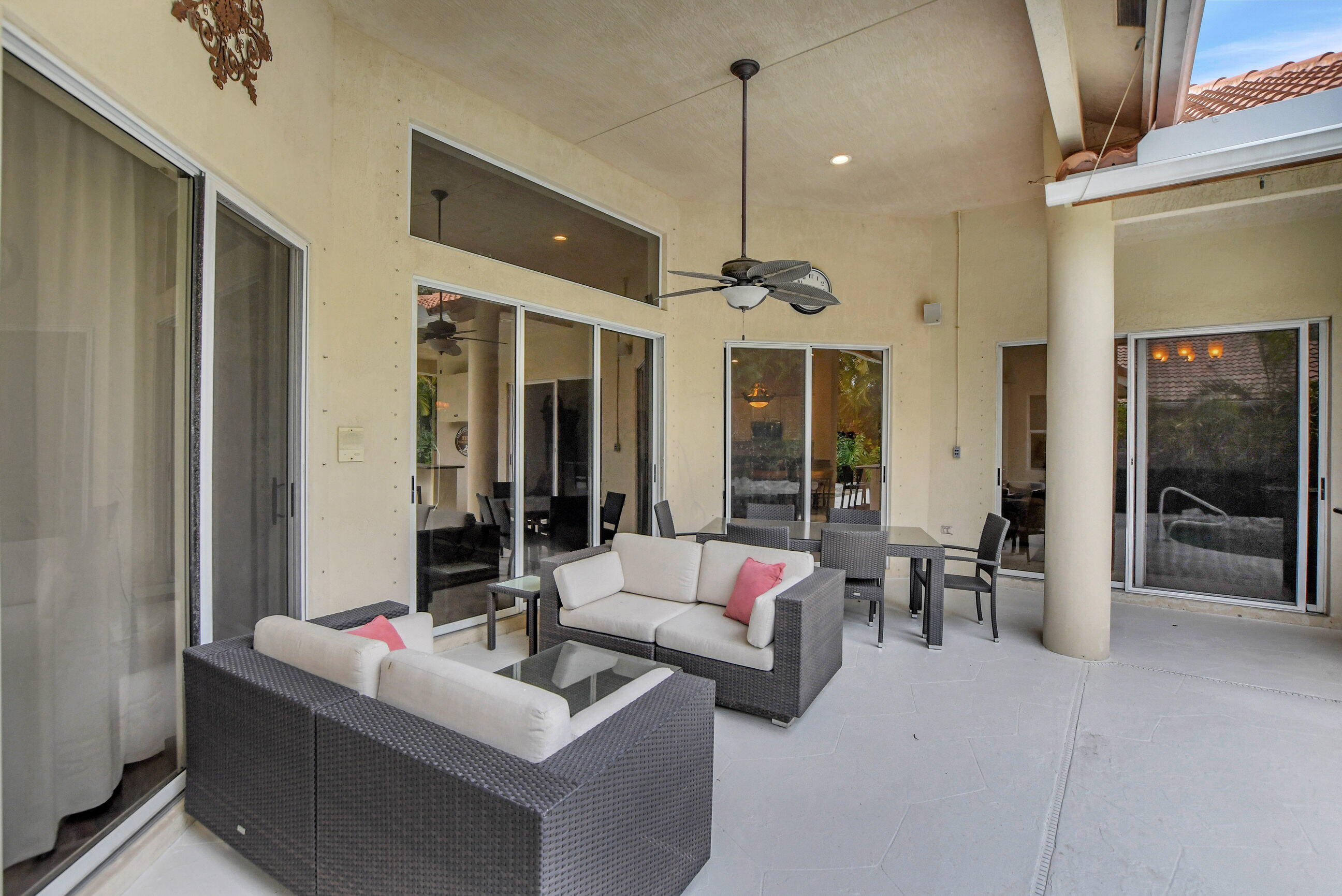 21294 Falls Ridge Way Boca Raton, FL 33428 - Photo 48 of 68 DSC_1796