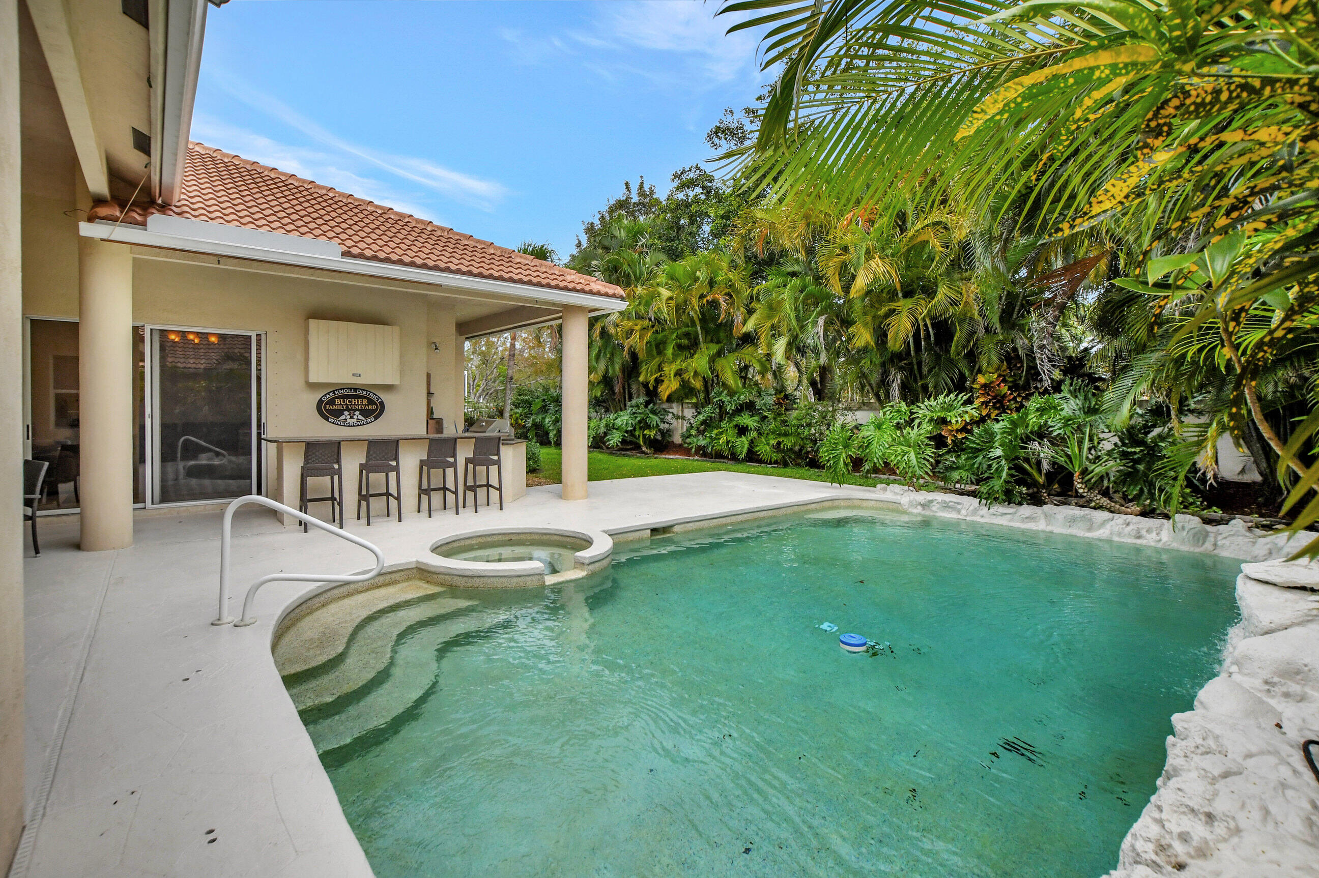 21294 Falls Ridge Way Boca Raton, FL 33428 - Photo 51 of 68 DSC_1801