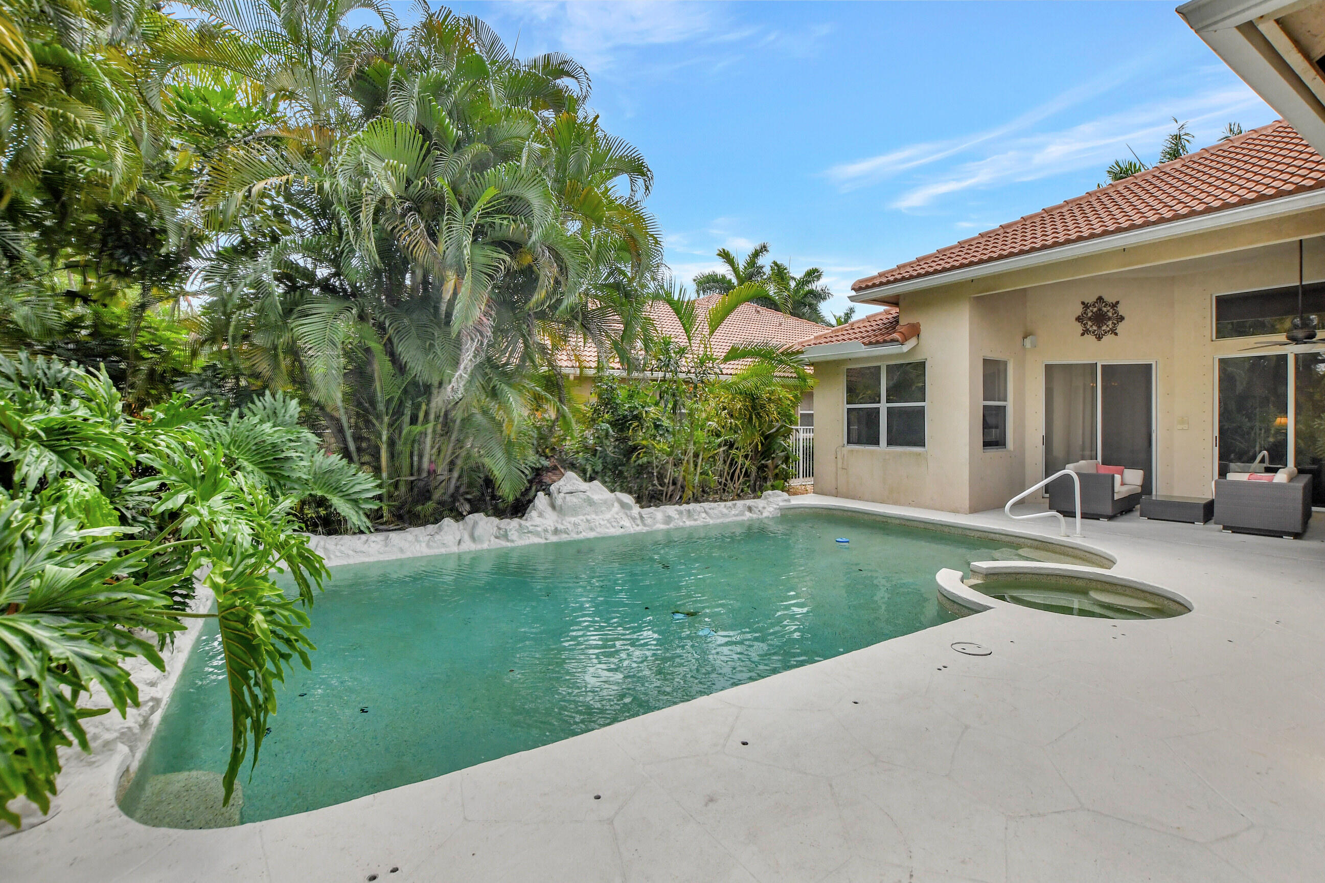 21294 Falls Ridge Way Boca Raton, FL 33428 - Photo 54 of 68 DSC_1816