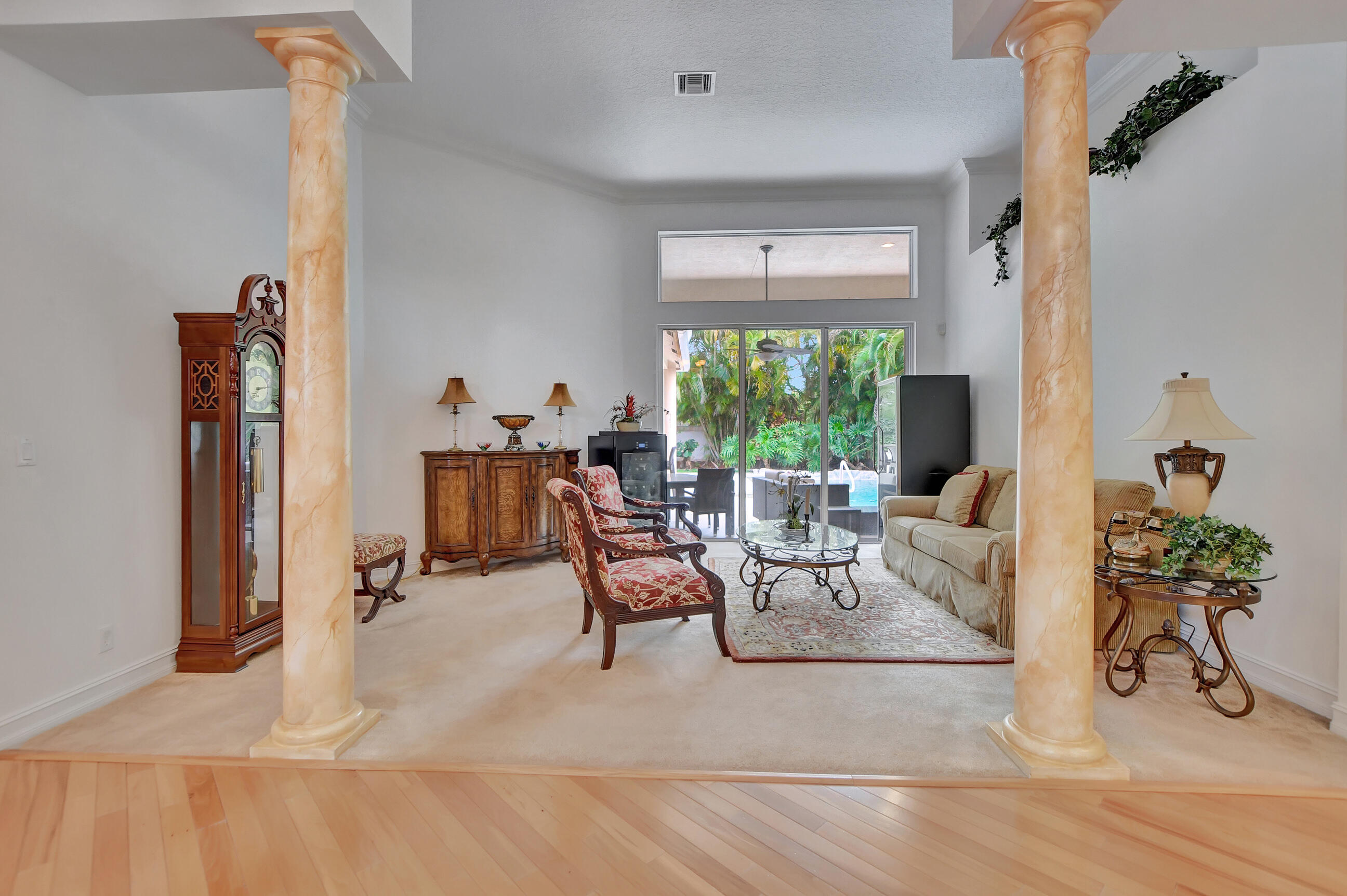 21294 Falls Ridge Way Boca Raton, FL 33428 - Photo 6 of 68 DSC_1641
