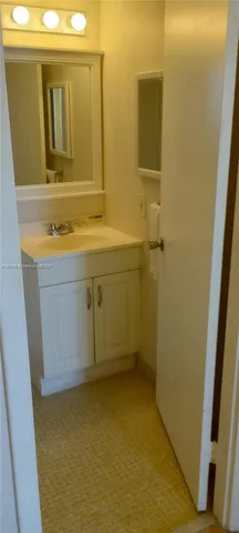 $137,000 | 2025 Northeast 164th Street, Unit 806, North Miami Beach, FL 33162