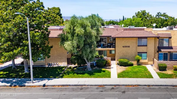 $265,000 | 42935 15th Street West, Unit 8, Lancaster, CA 93534