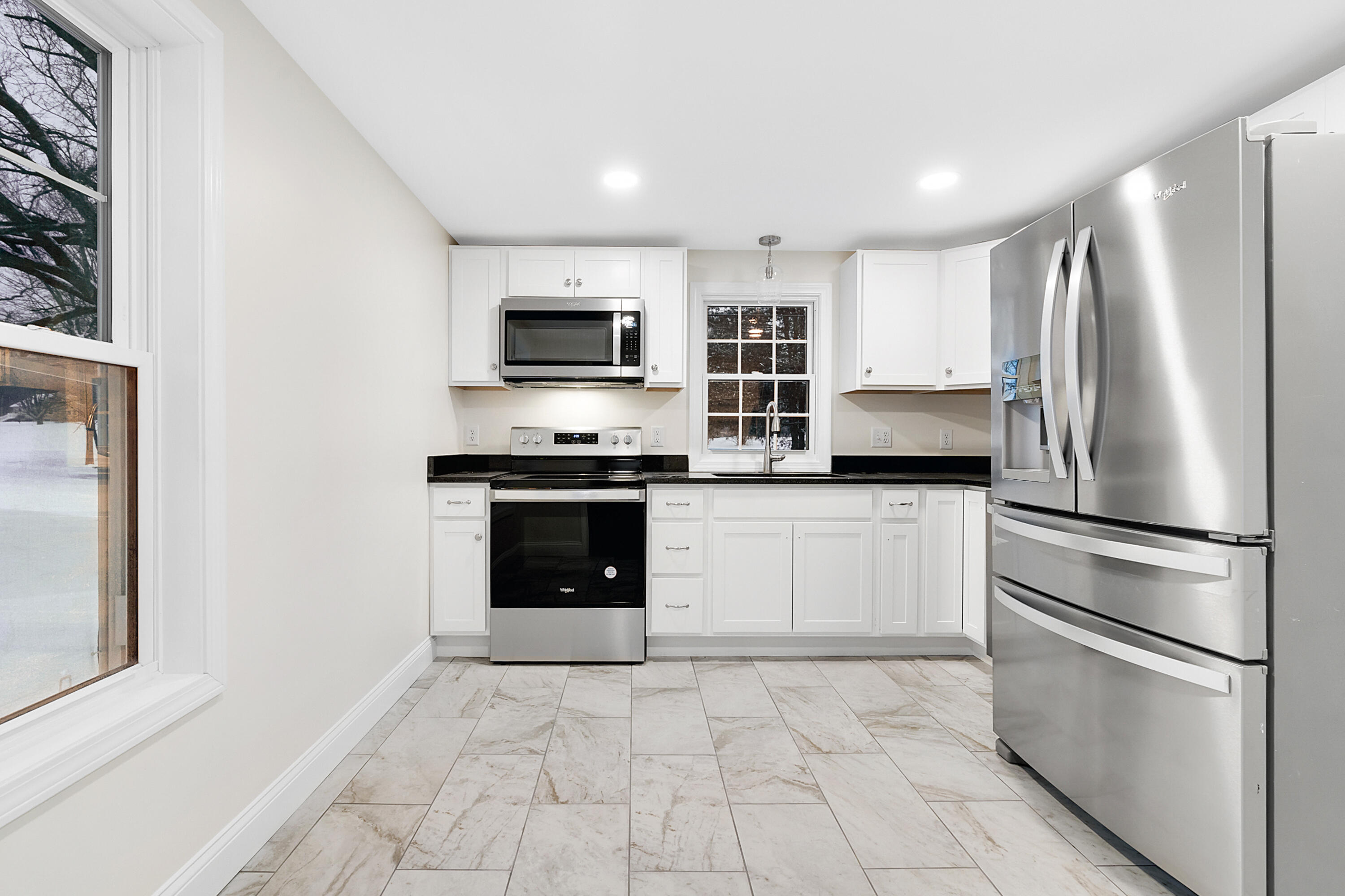 41 Lotts Drive Windham, ME 04062 - Photo 43 of 46 41Lotts-44