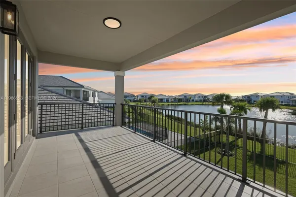 $1,575,000 | 13076 Feathering Way, Palm Beach Gardens, FL 33412
