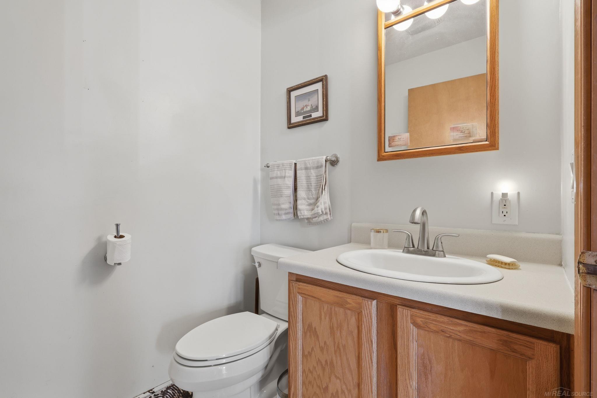 70897 Place Road Richmond, MI 48062 - Photo 11 of 35