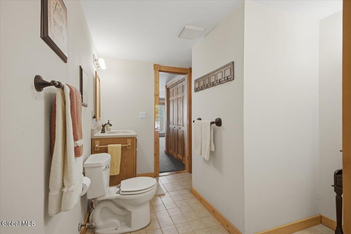 132 Blythewood Island Road Chester, NY 12817 - Photo 62 of 72 38