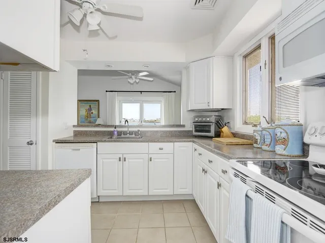 $7,200 | 36 Ocean Drive West, Brigantine, NJ 08203