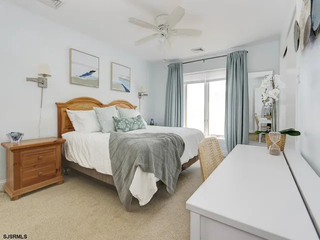 $7,200 | 36 Ocean Drive West, Brigantine, NJ 08203