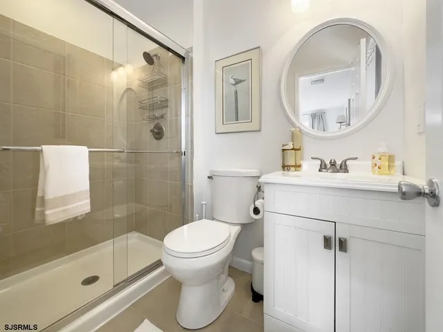 $7,200 | 36 Ocean Drive West, Brigantine, NJ 08203