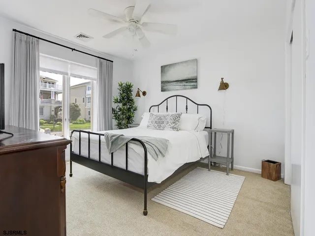 $7,200 | 36 Ocean Drive West, Brigantine, NJ 08203