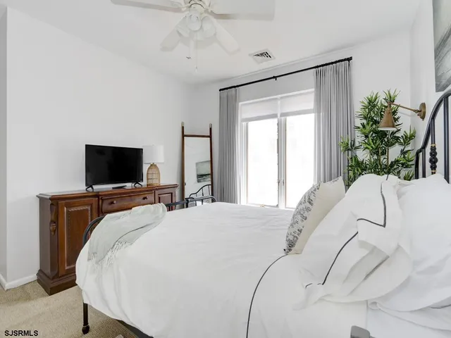 $7,200 | 36 Ocean Drive West, Brigantine, NJ 08203