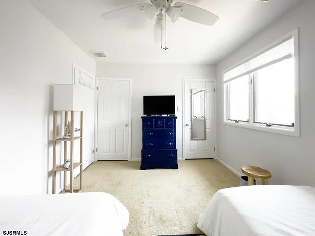 $7,200 | 36 Ocean Drive West, Brigantine, NJ 08203