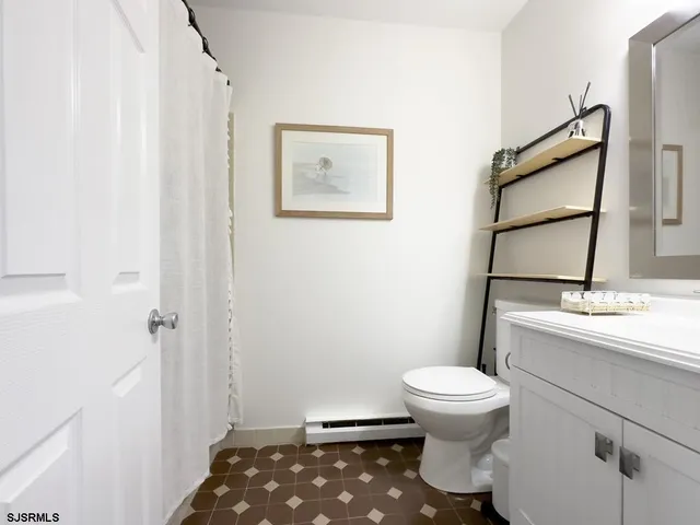 $7,200 | 36 Ocean Drive West, Brigantine, NJ 08203