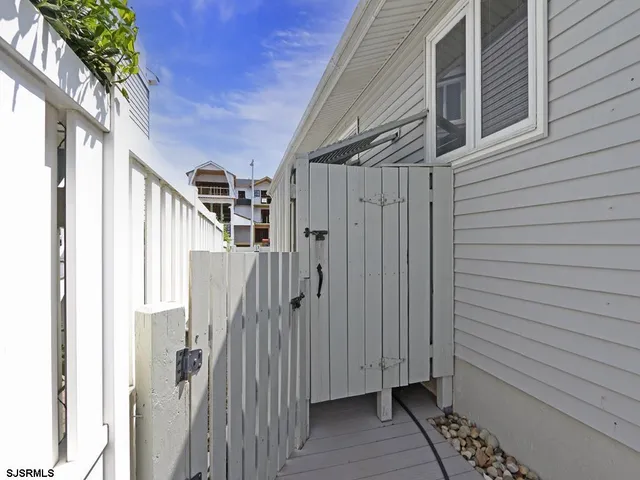 $7,200 | 36 Ocean Drive West, Brigantine, NJ 08203