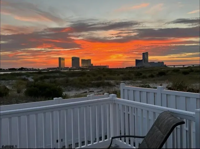$7,200 | 36 Ocean Drive West, Brigantine, NJ 08203