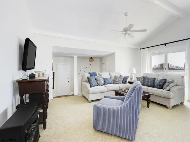 $7,200 | 36 Ocean Drive West, Brigantine, NJ 08203