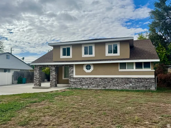$450,000 | 781 North Sherwood Drive, Layton, UT 84041