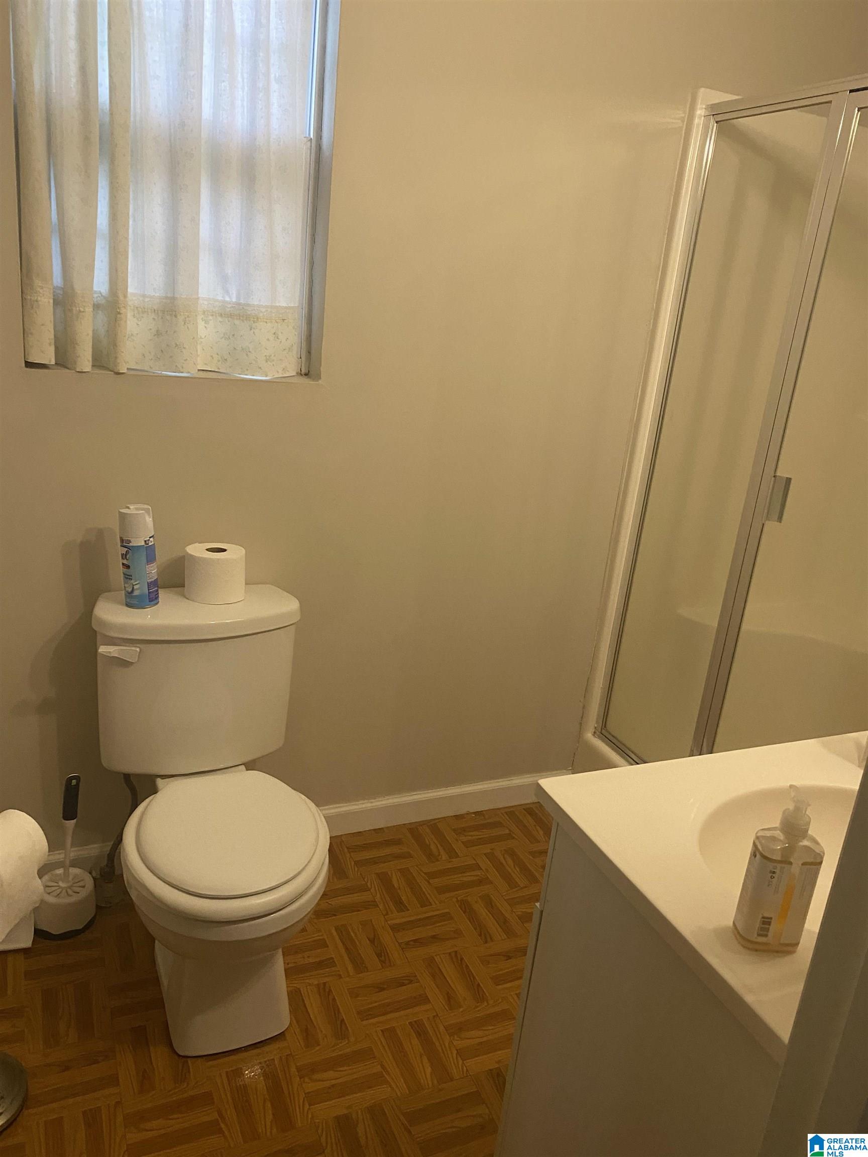 940 41st Street Birmingham, AL 35208 - Photo 11 of 14
