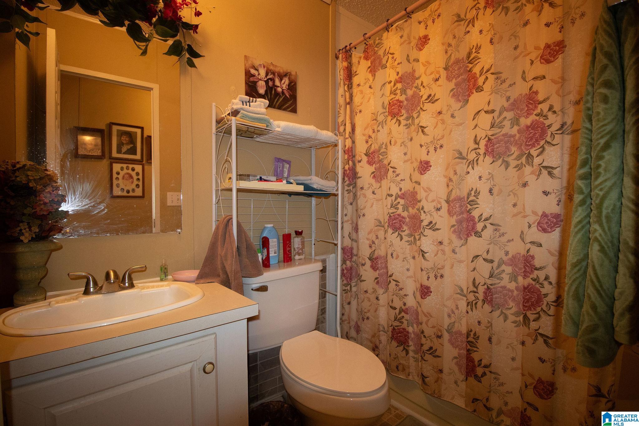 800 Curry Station Road Munford, AL 36268 - Photo 17 of 47