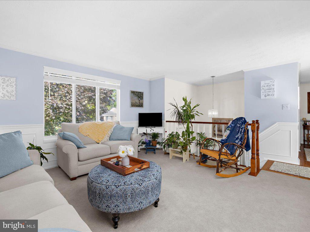 1353 Vanderbilt Road Bel Air, MD 21014 - Photo 8 of 46 Gallery Image 8
