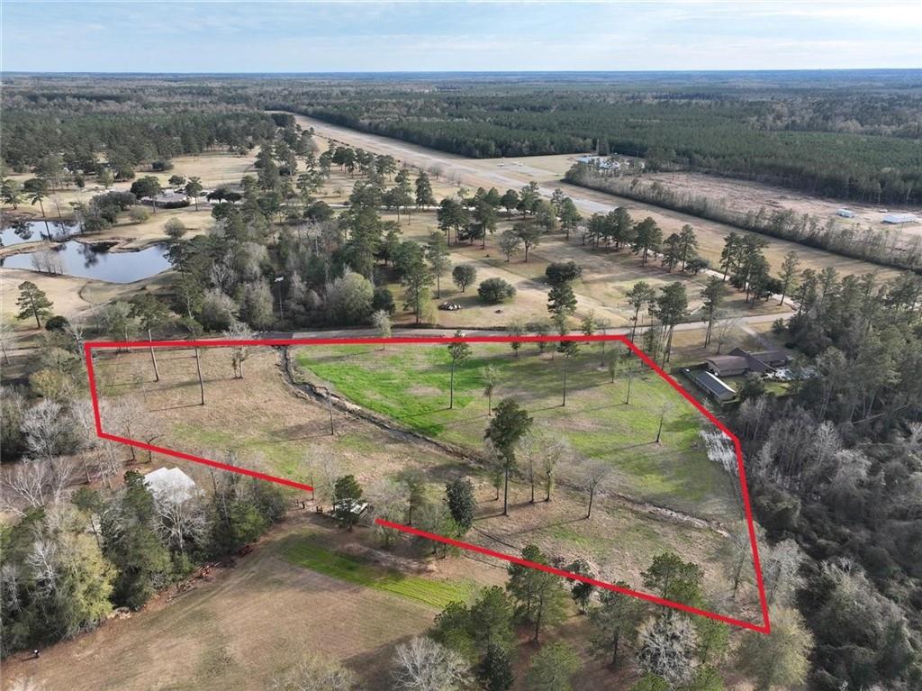46453 Poplarhead Road Franklinton, LA 70438 - Photo 1 of 1 Gallery Image 1