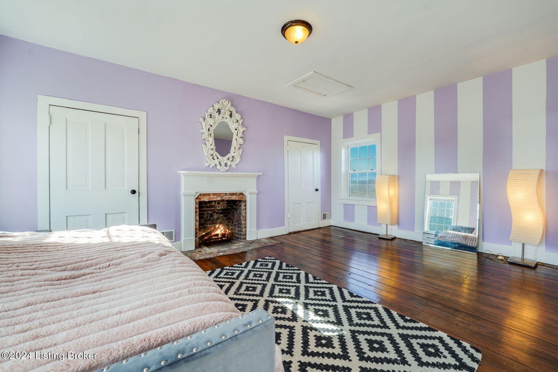 10005 Wingfield Road Louisville, KY 40291 - Photo 27 of 48 photo_online_026