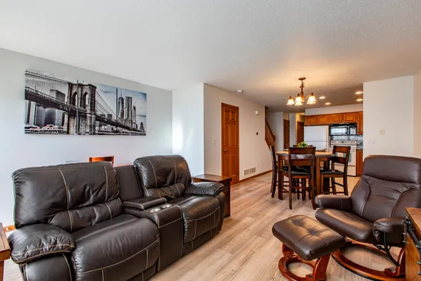 $238,000 | 3058 River Falls Road Northwest, Rochester, MN 55901