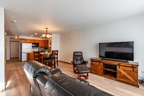 $238,000 | 3058 River Falls Road Northwest, Rochester, MN 55901