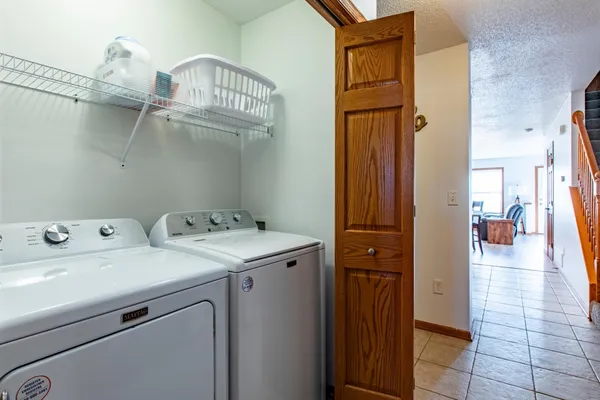 $238,000 | 3058 River Falls Road Northwest, Rochester, MN 55901